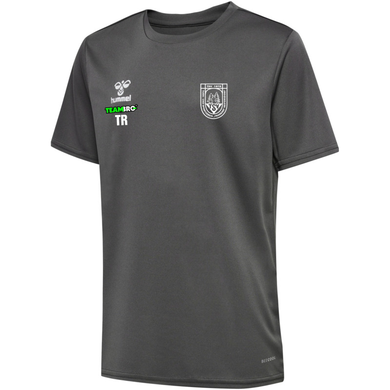 TSV Seifersdorf Volleyball Kinder Jersey