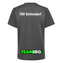 TSV Seifersdorf Volleyball Kinder Jersey