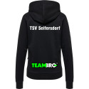 TSV Seifersdorf Volleyball Damen Hoodie