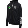 TSV Seifersdorf Volleyball Herren Hoodie