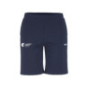 HCM Kinder Sweatshort navy
