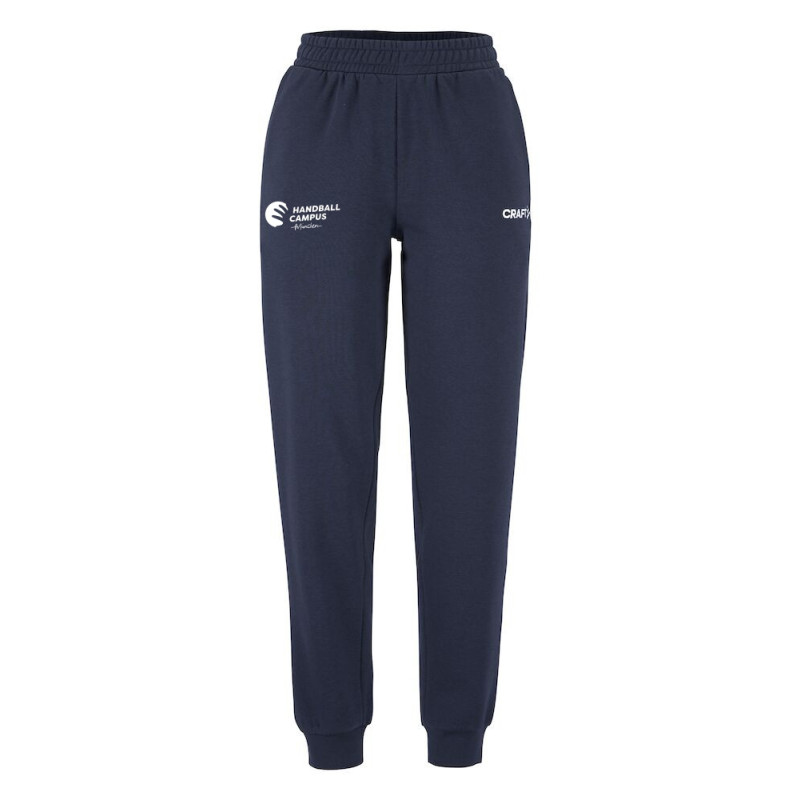 HCM Damen Sweathose navy