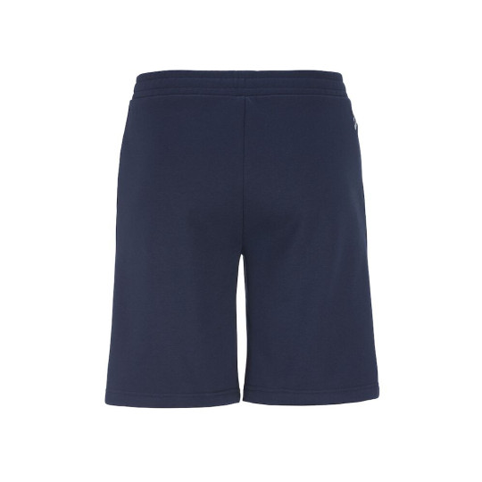 HCM Herren Sweatshort navy