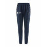HCM Herren Trainingshose navy