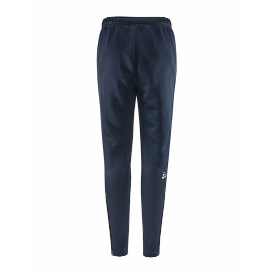HCM Herren Trainingshose navy