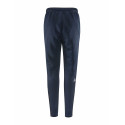 HCM Herren Trainingshose navy