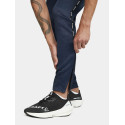 HCM Herren Trainingshose navy