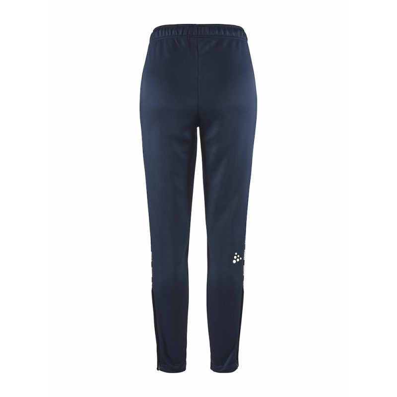 HCM Damen Trainingshose navy