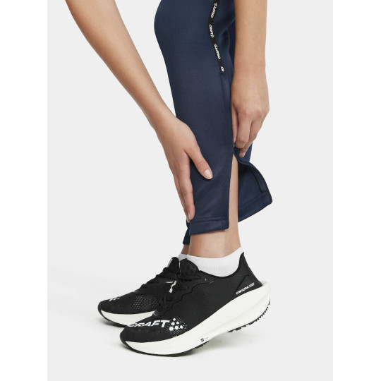 HCM Damen Trainingshose navy