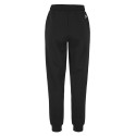 HCM Damen Sweathose schwarz