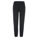 HCM Herren Sweathose schwarz