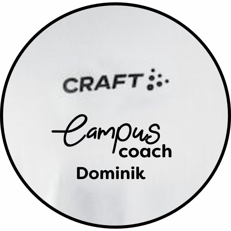 HCM Damen Hoodie grau