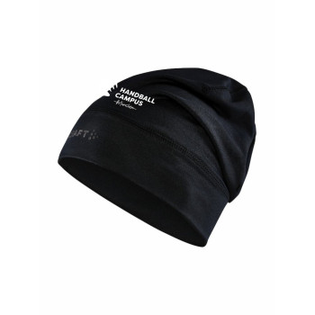 HCM Unisex High Hat schwarz