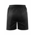 HCM Kinder Trainingsshort schwarz