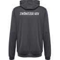 Zwönitzer HSV Unisex Hoodie