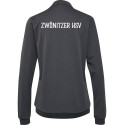 Zwönitzer HSV Damen Trainingsjacke