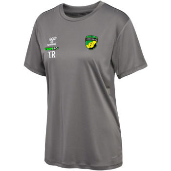 Zwönitzer HSV Damen Jersey