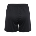 Zwönitzer HSV Damen Shorts schwarz