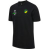 Zwönitzer HSV Unisex Polo