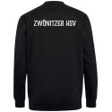 Zwönitzer HSV Kinder Sweatshirt 
