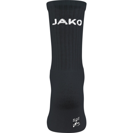 TuS Großschirma  Sportsocken 3er Pack schwarz