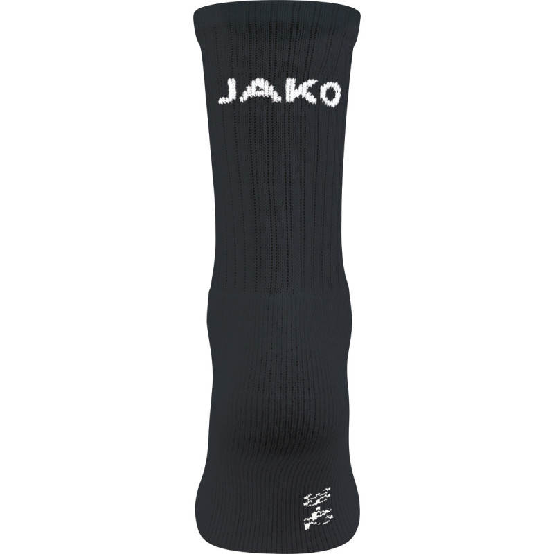 TuS Großschirma  Sportsocken 3er Pack schwarz