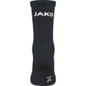 TuS Großschirma  Sportsocken 3er Pack schwarz