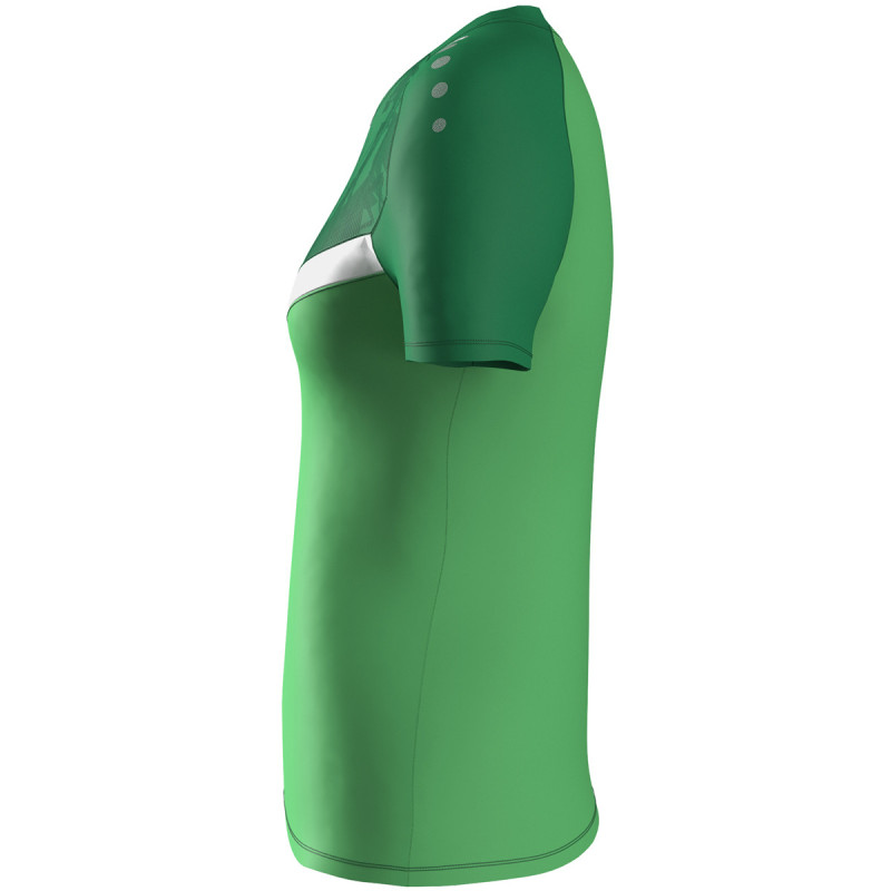 TuS Großschirma Damen T-Shirt