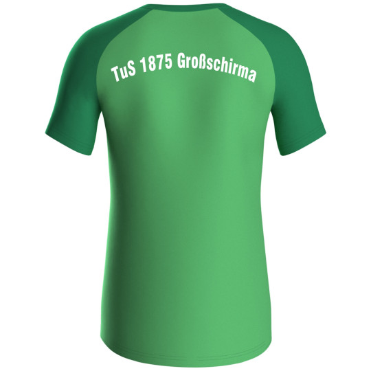 TuS Großschirma Herren T-Shirt