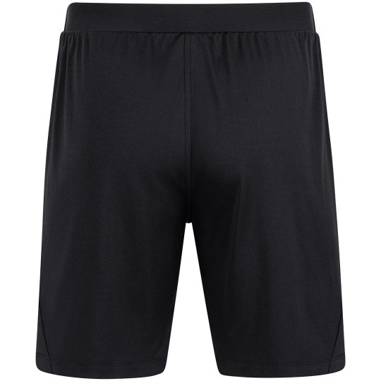 TuS Großschirma Herren Short schwarz/weiss