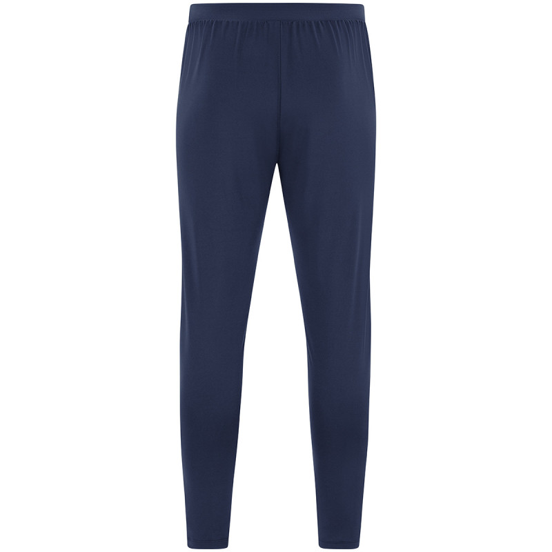 LSV Großhartmannsdorf Herren Trainingshose marine