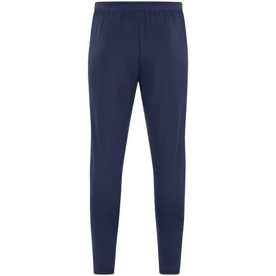 LSV Großhartmannsdorf Kinder Trainingshose marine