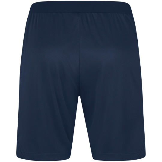 LSV Großhartmannsdorf Damen Short marine