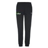 KVF SOE Kinder Sweathose schwarz