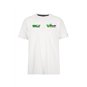 KVF SOE Herren Mix T-Shirt weiss