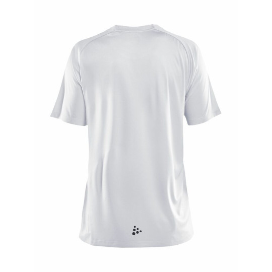 KVF SOE Herren Trikot weiss