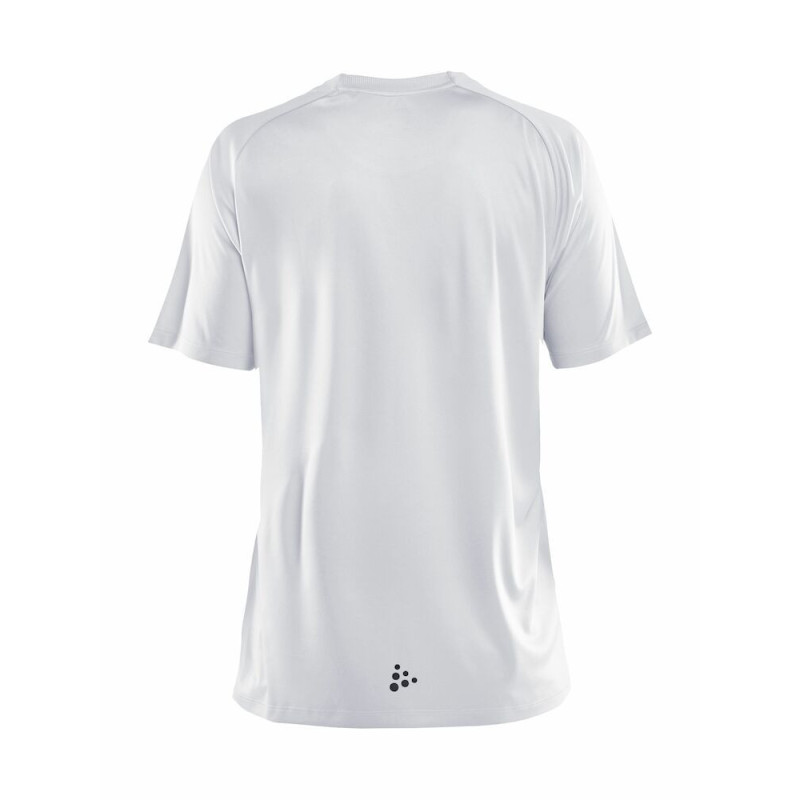 KVF SOE Kinder Trikot weiss