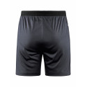 KVF SOE Damen Präsentationsshort schwarz