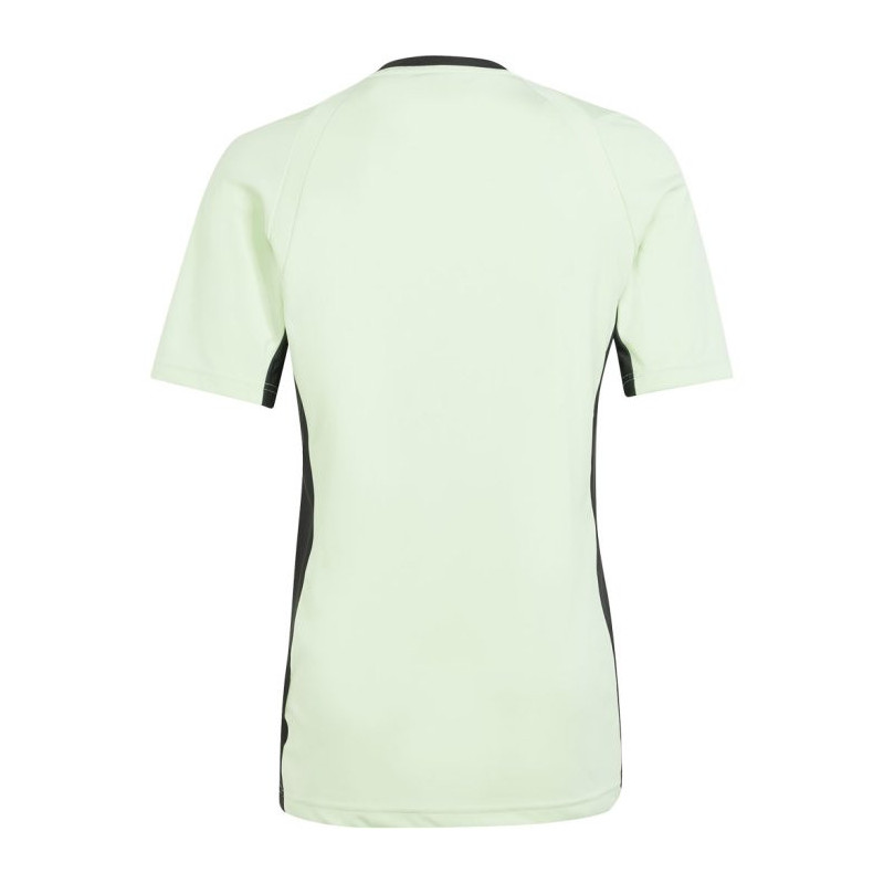 Adidas Referee 24 Jersey