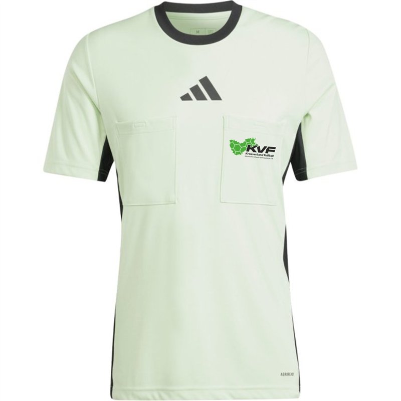 Adidas Referee 24 Jersey