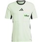 Adidas Referee 24 Jersey