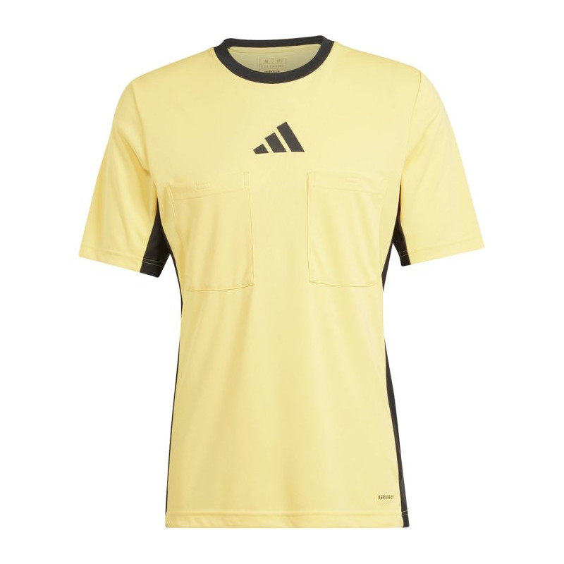 Adidas Referee 24 Jersey