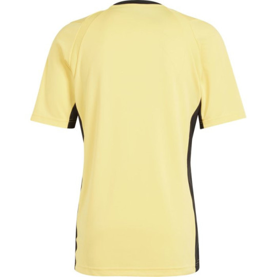 Adidas Referee 24 Jersey