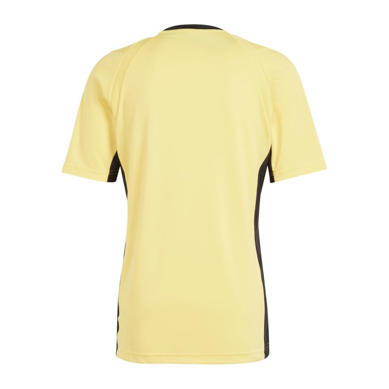 Adidas Referee 24 Jersey