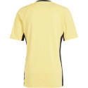 Adidas Referee 24 Jersey