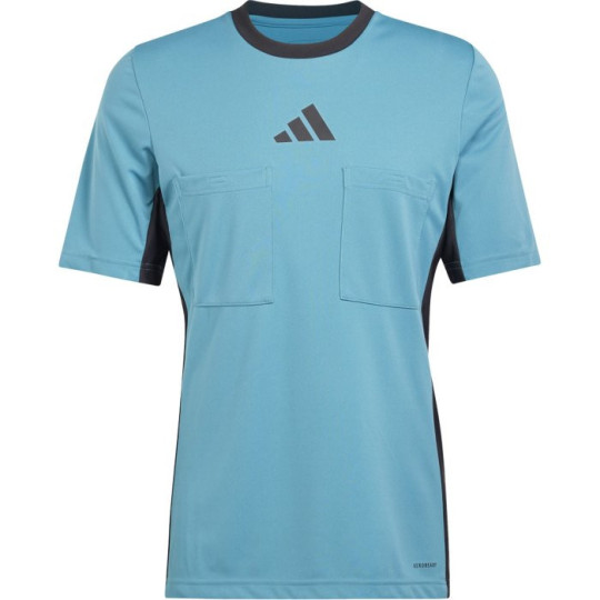 Adidas Referee 24 Jersey