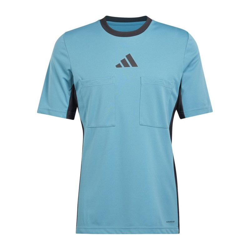 Adidas Referee 24 Jersey