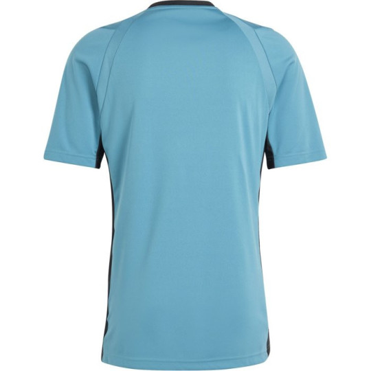 Adidas Referee 24 Jersey