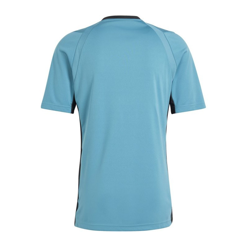 Adidas Referee 24 Jersey