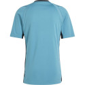 Adidas Referee 24 Jersey
